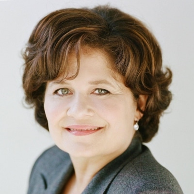 education conference