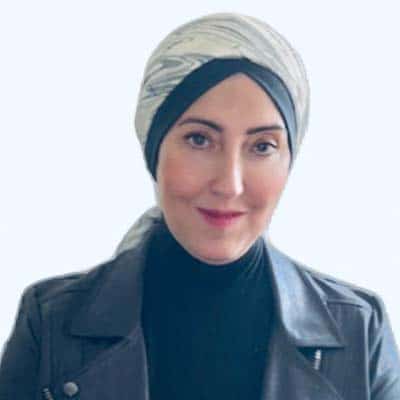 education conference