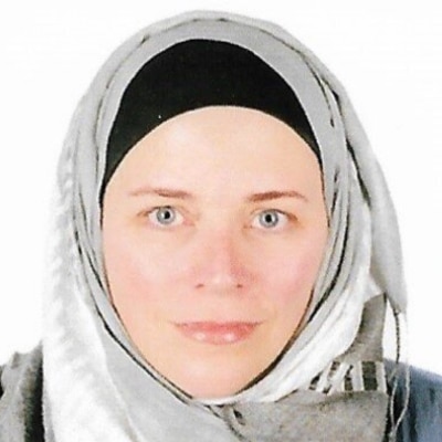 education conference