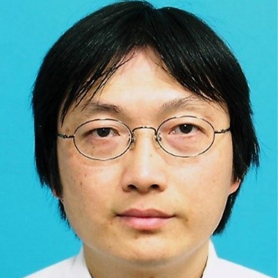 education conference