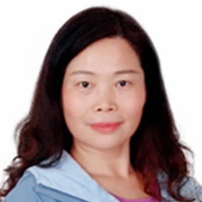 education conference