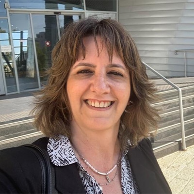 education conference