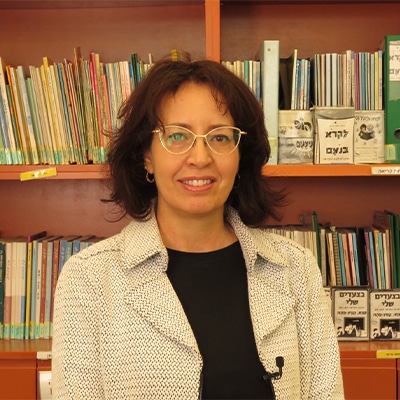 education conference