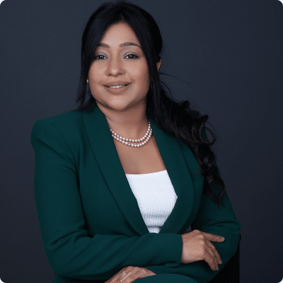 education conference