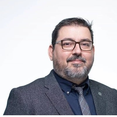 education conference