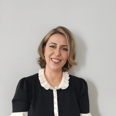 education conference