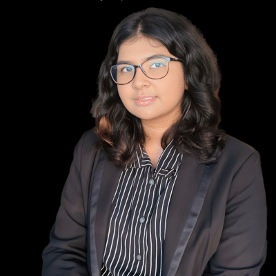 education conference