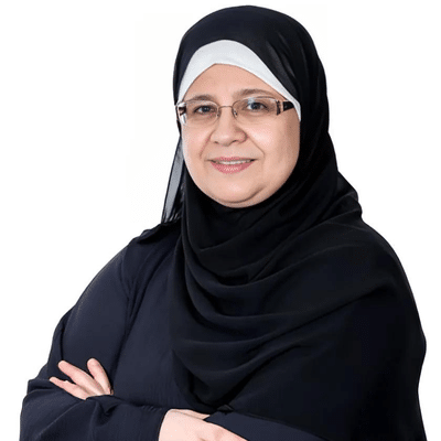 education conference