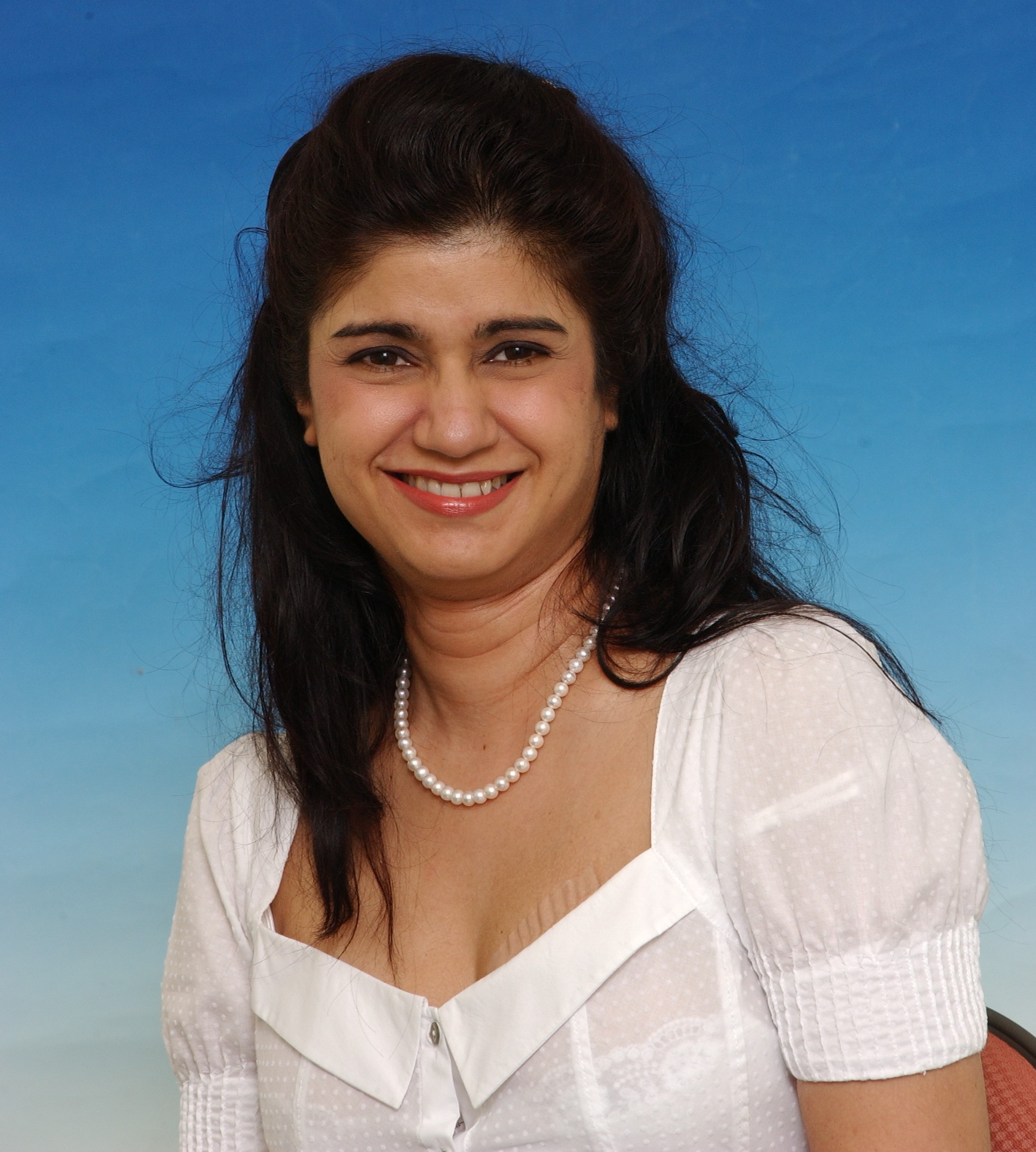 education conference