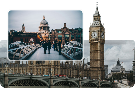 education conference