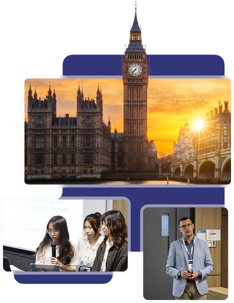 education conference