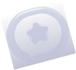 education conference